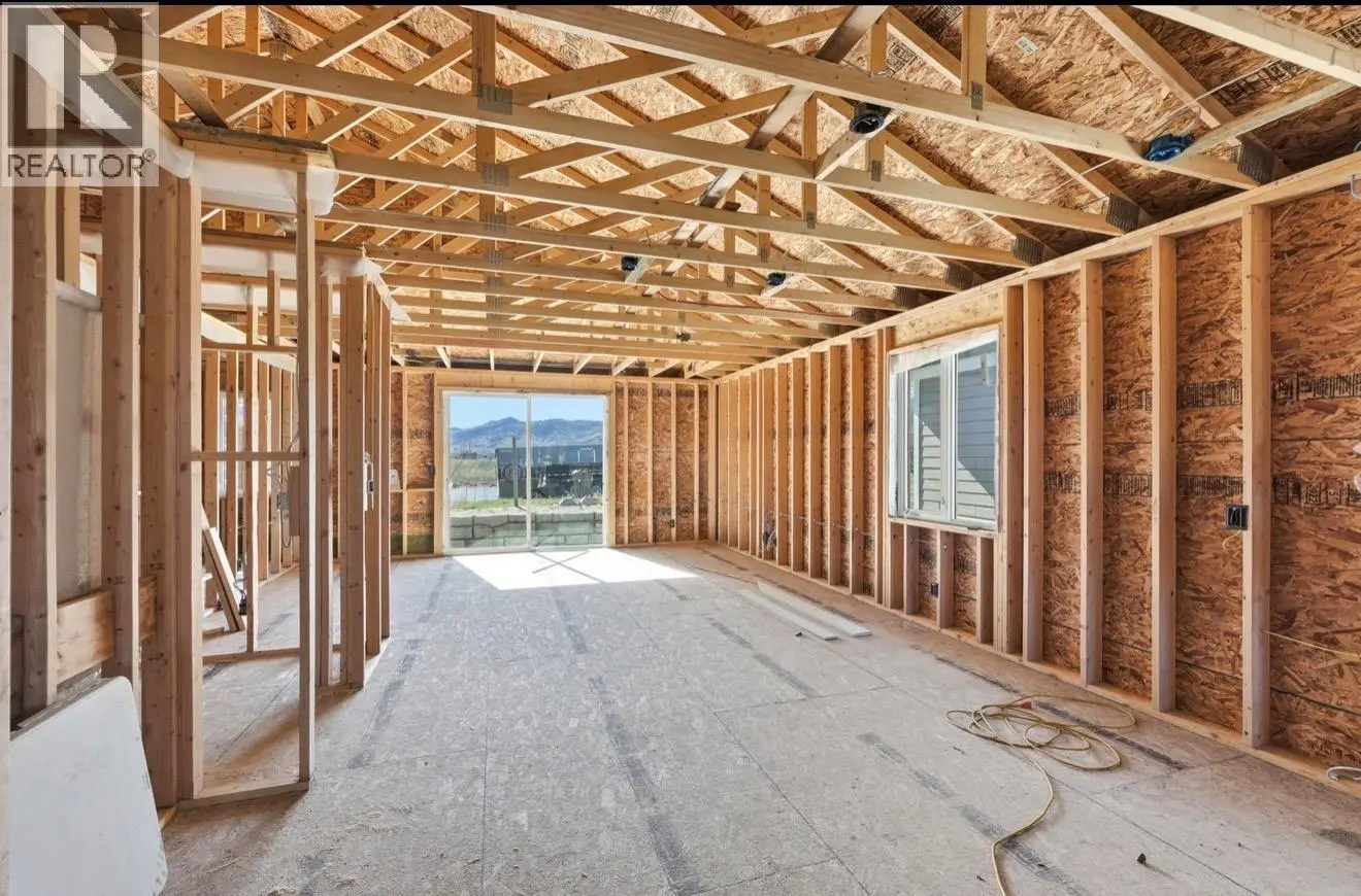 13 Wood Duck Way. Osoyoos, British Columbia