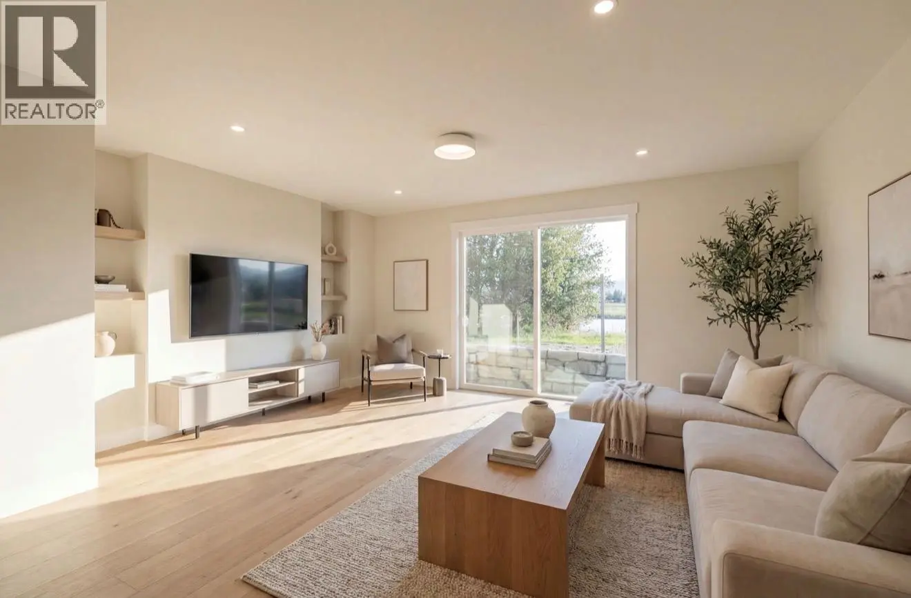 13 Wood Duck Way. Osoyoos, British Columbia