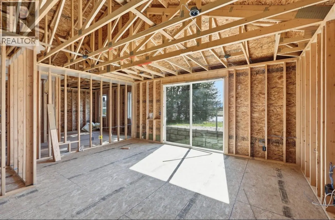 13 Wood Duck Way. Osoyoos, British Columbia
