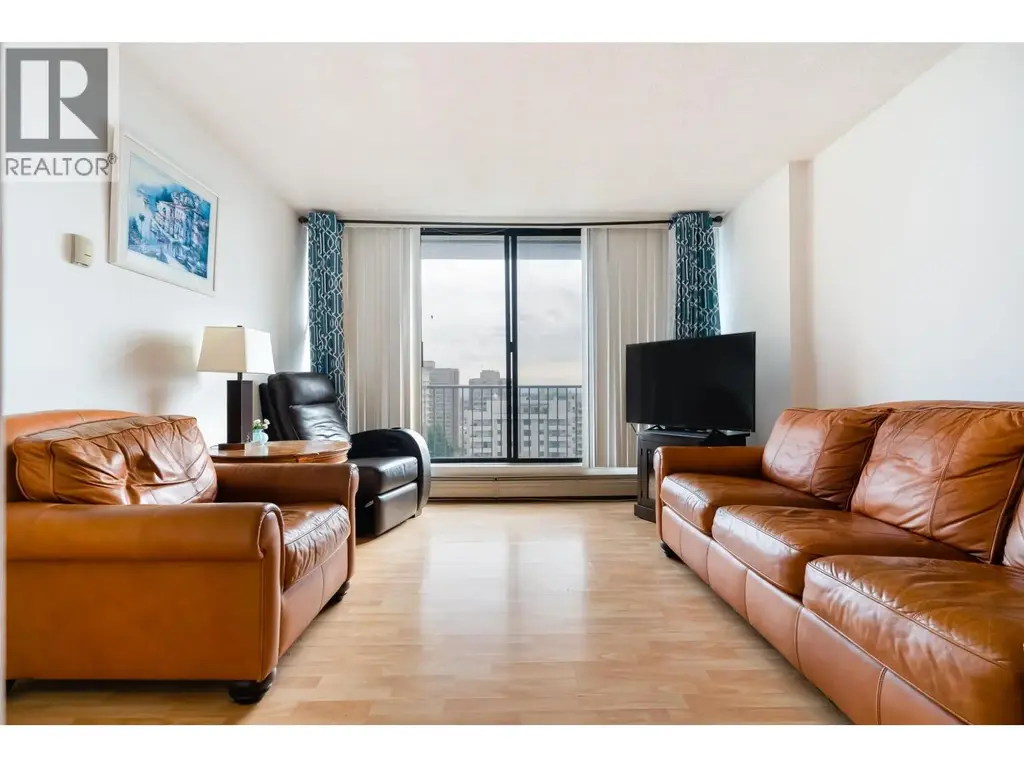 1402 7275 Salisbury Avenue, Burnaby
