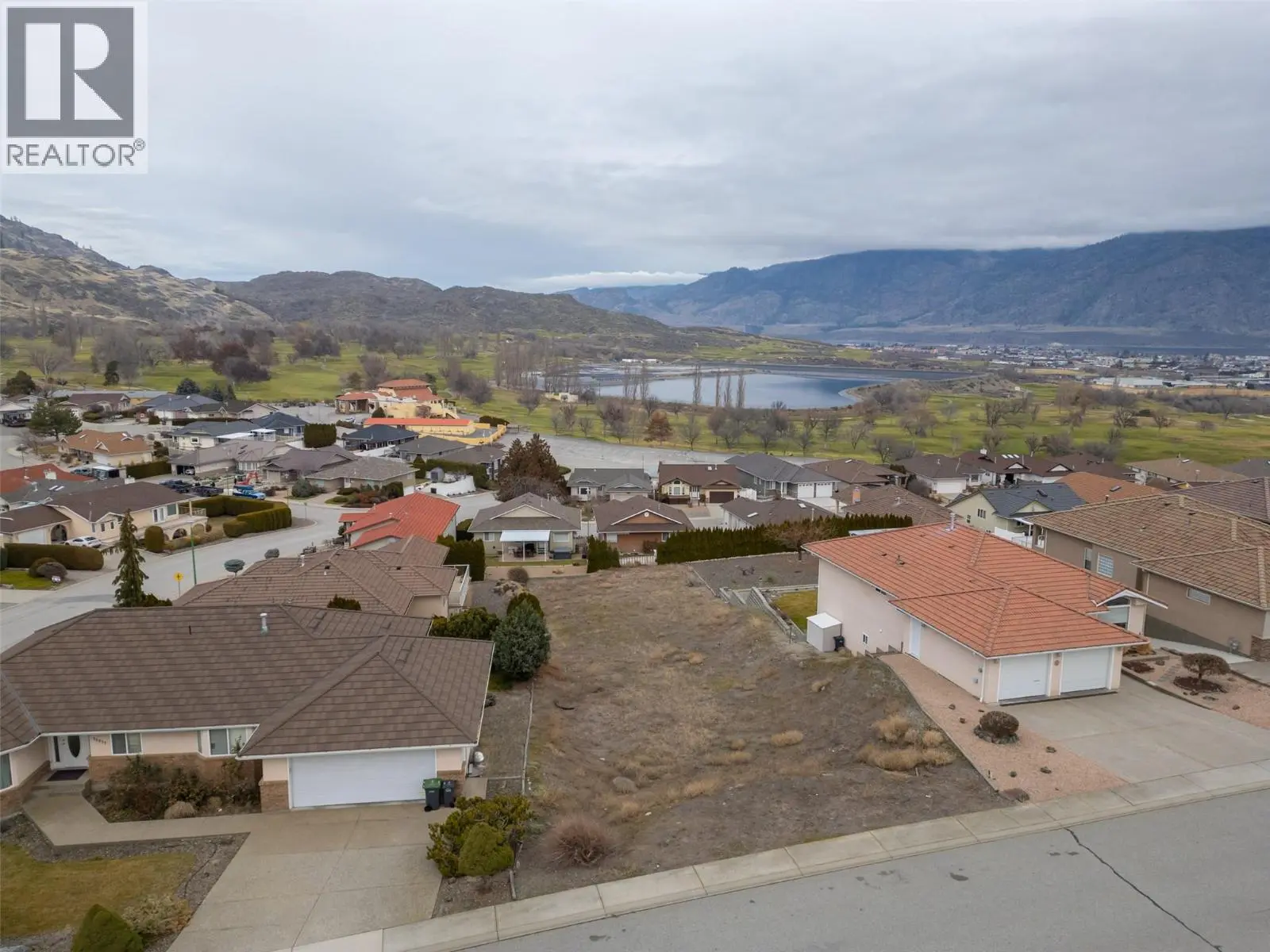 Photo of Listing #10375668