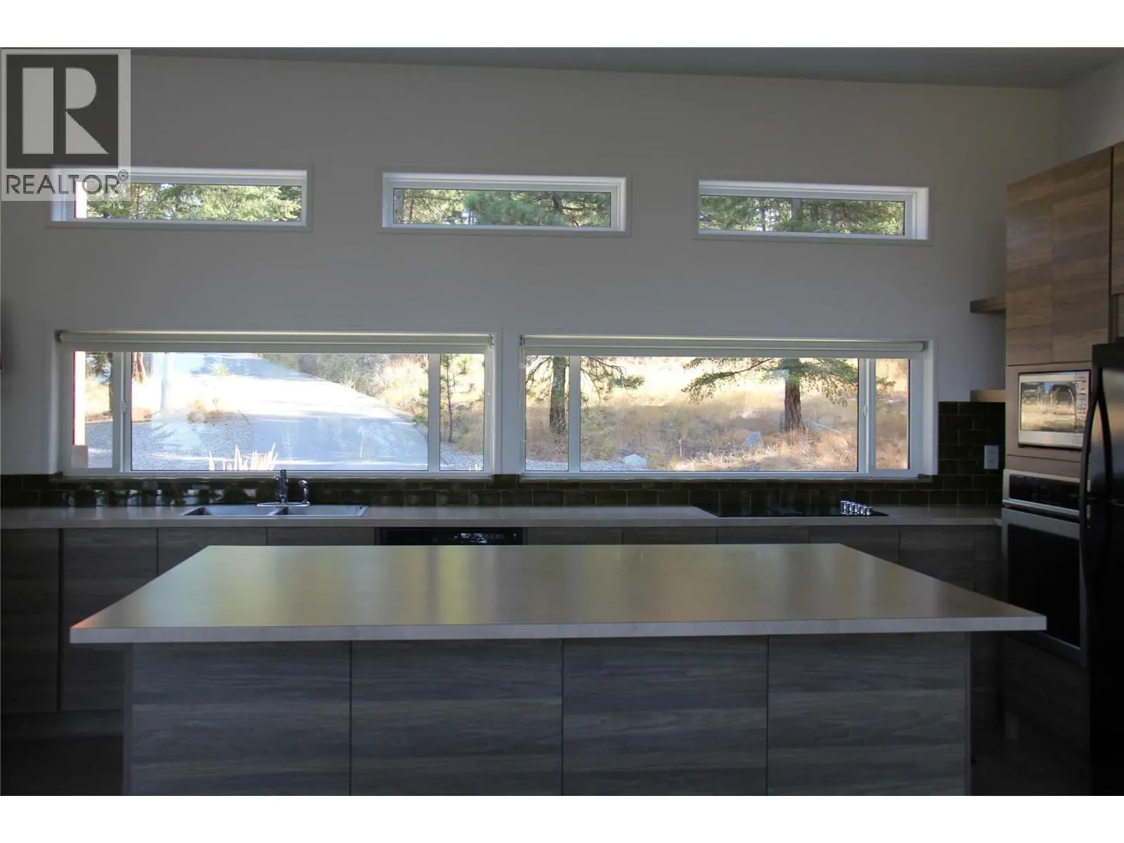 220 Sasquatch Trail. Osoyoos, British Columbia