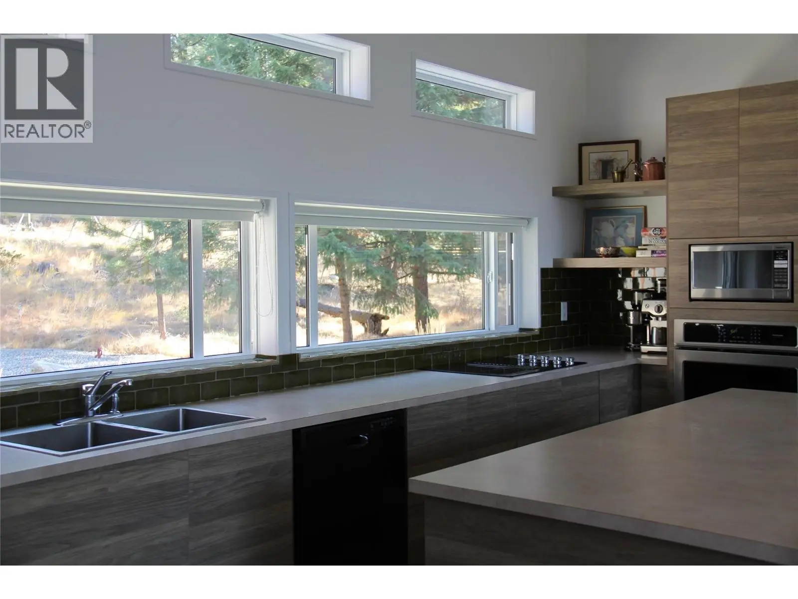 220 Sasquatch Trail. Osoyoos, British Columbia