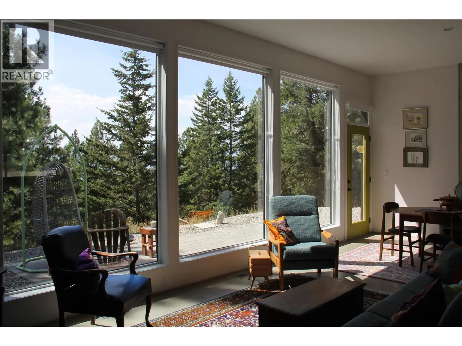220 Sasquatch Trail. Osoyoos, British Columbia