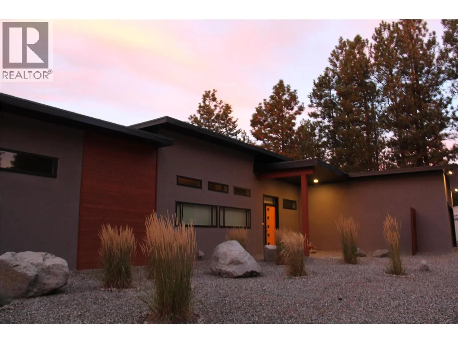 220 Sasquatch Trail. Osoyoos, British Columbia