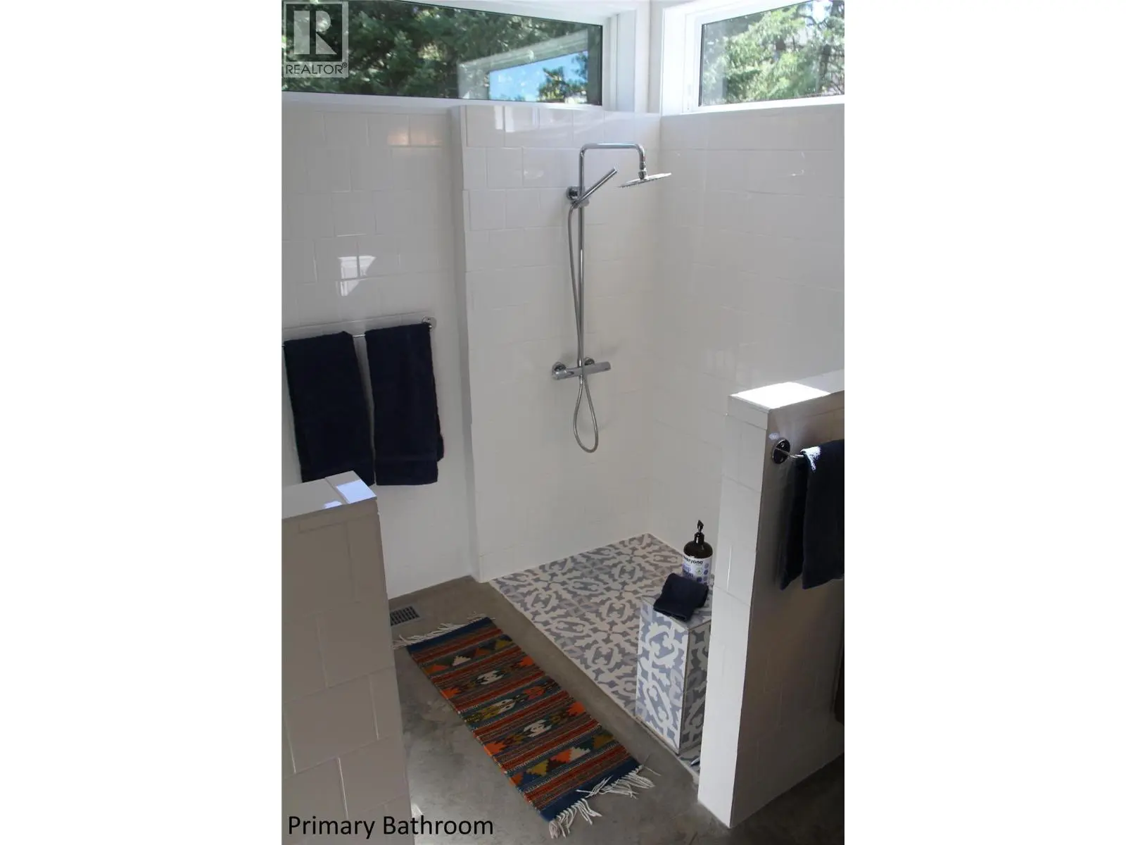 220 Sasquatch Trail. Osoyoos, British Columbia