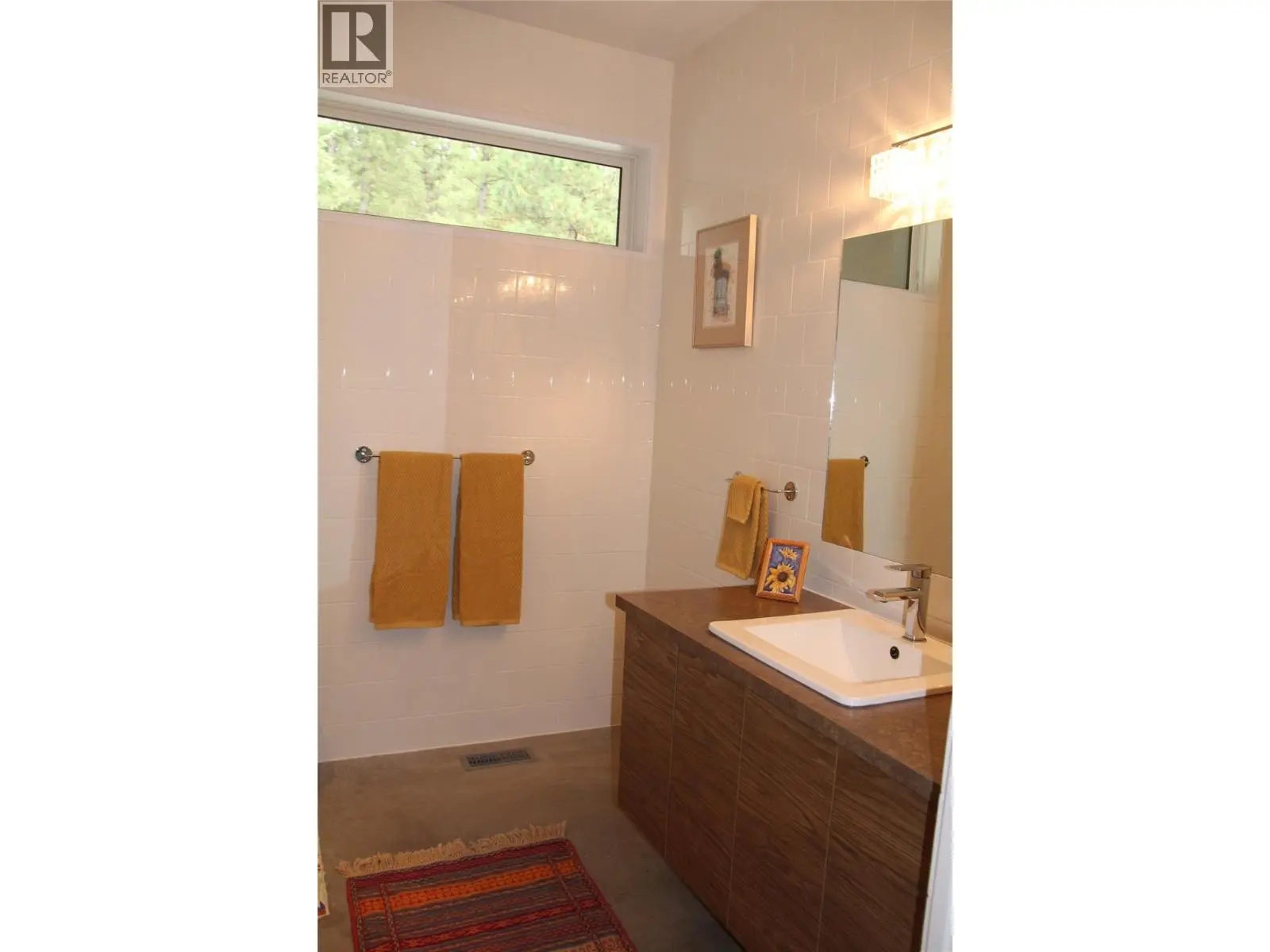 220 Sasquatch Trail. Osoyoos, British Columbia