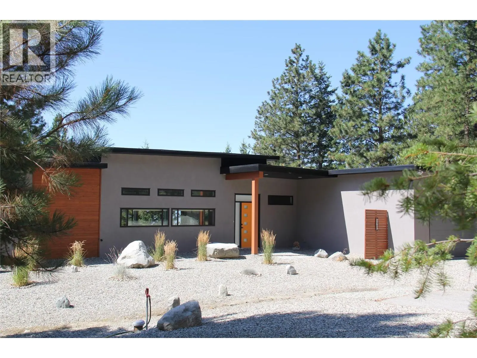 220 Sasquatch Trail. Osoyoos, British Columbia