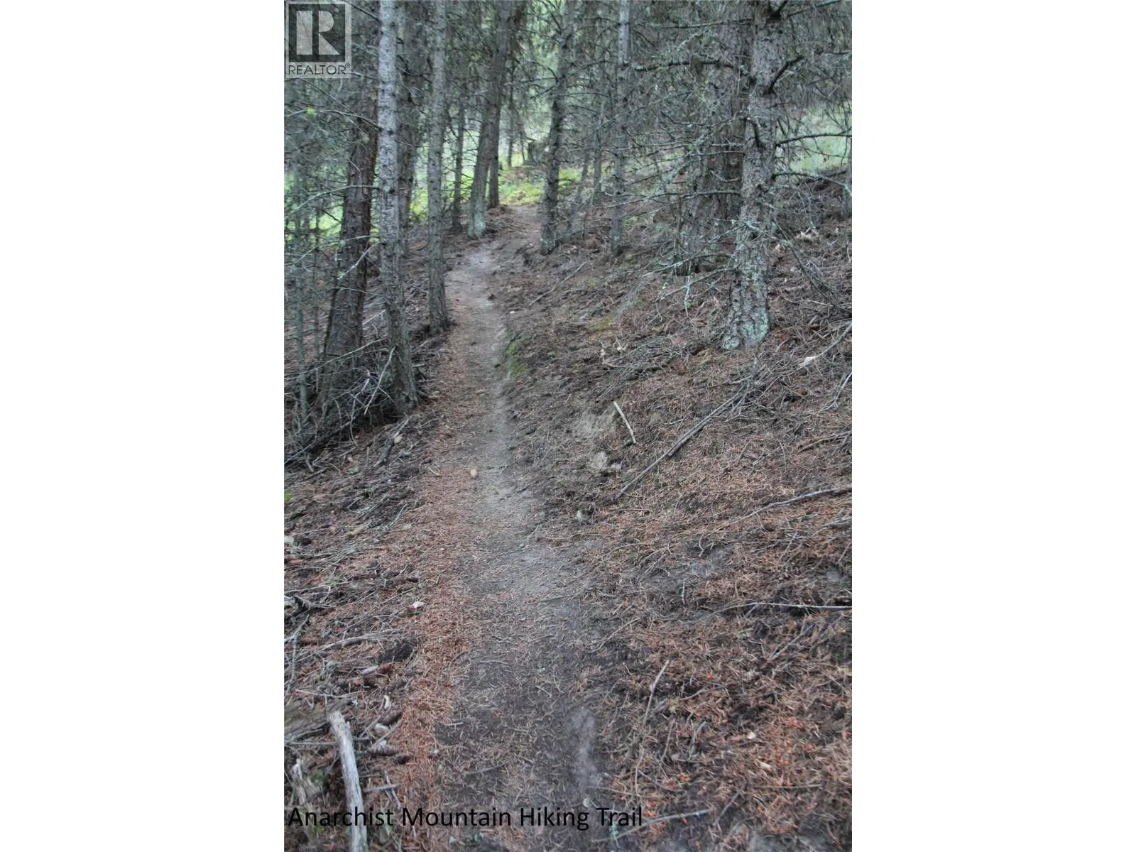 220 Sasquatch Trail. Osoyoos, British Columbia