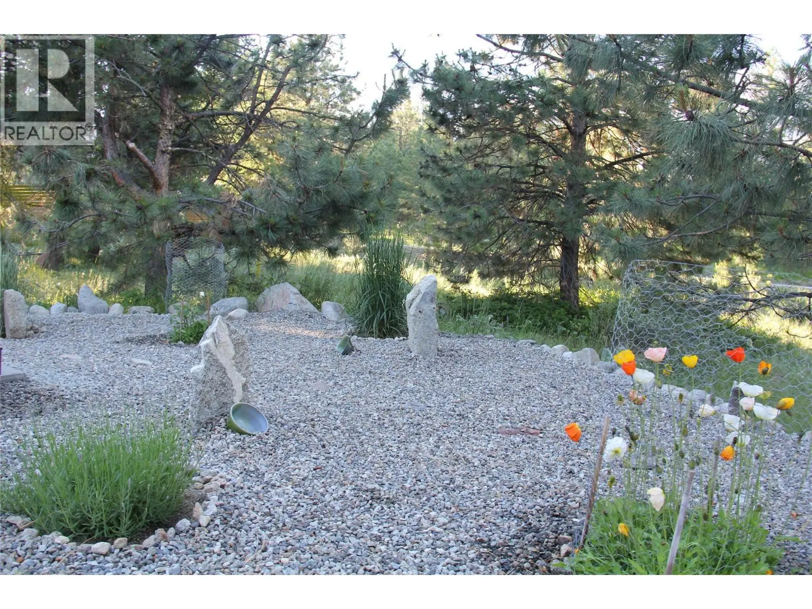 220 Sasquatch Trail. Osoyoos, British Columbia