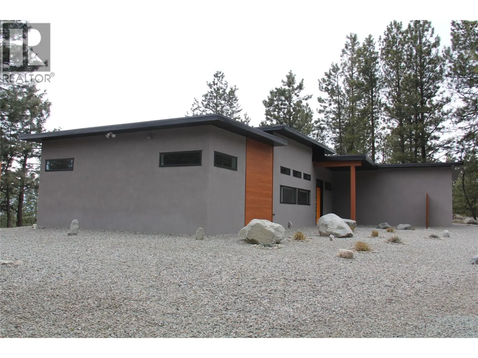 220 Sasquatch Trail. Osoyoos, British Columbia
