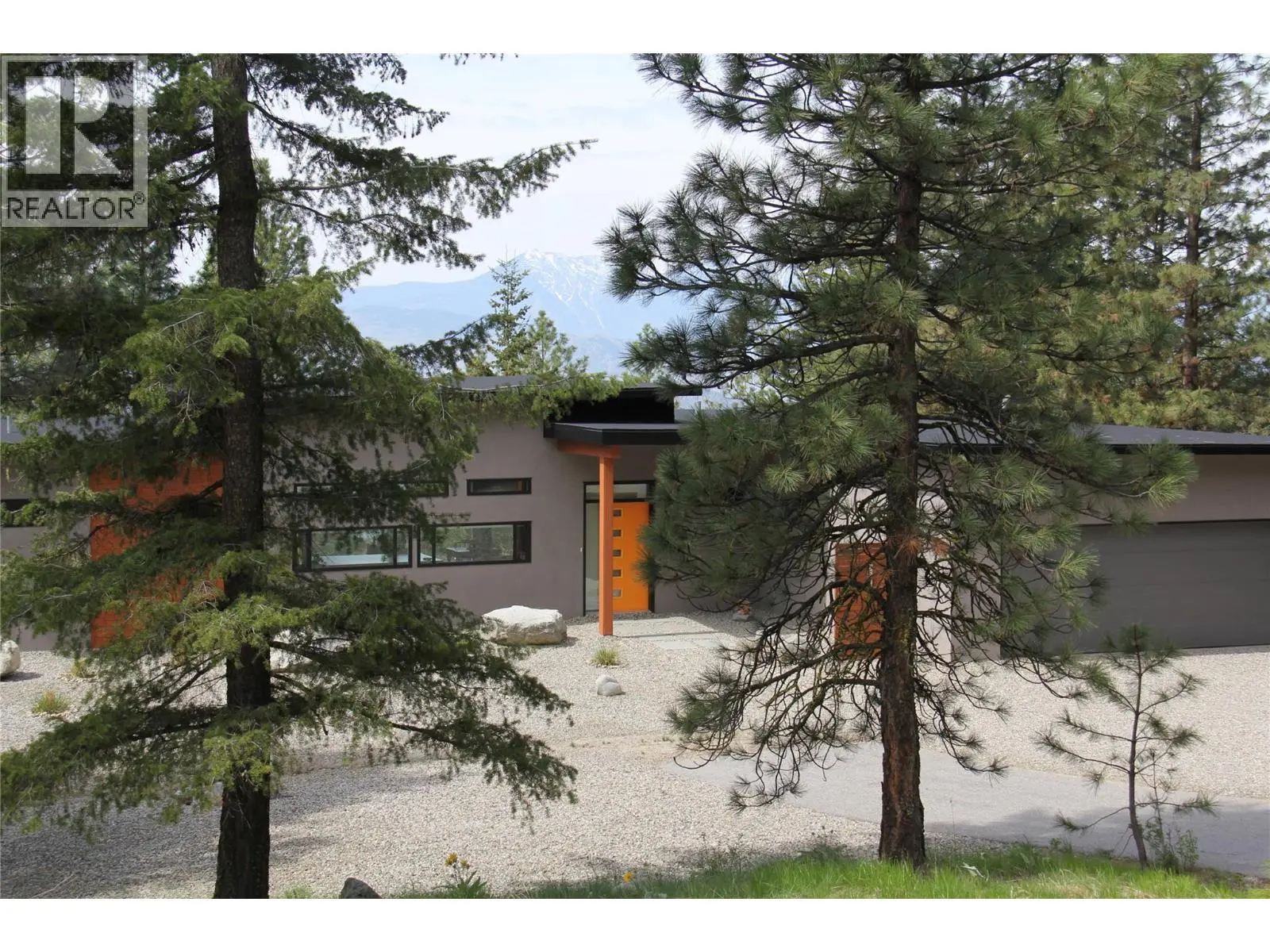 220 Sasquatch Trail. Osoyoos, British Columbia