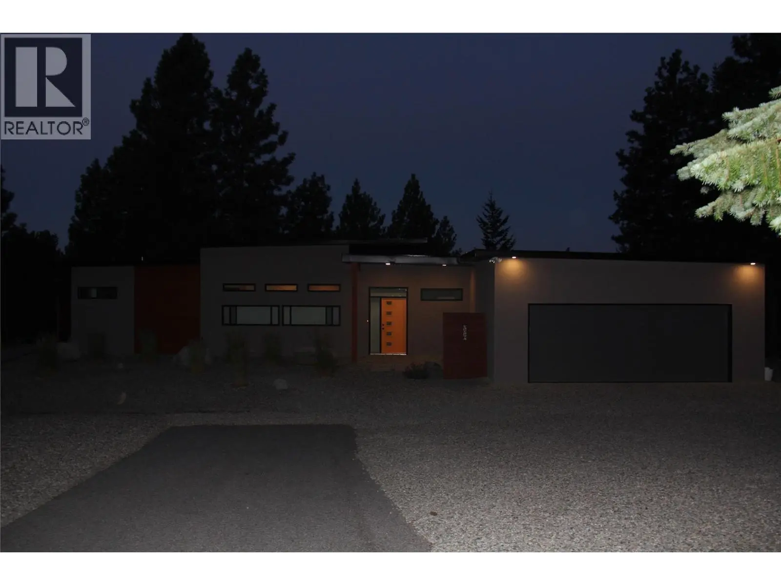 220 Sasquatch Trail. Osoyoos, British Columbia