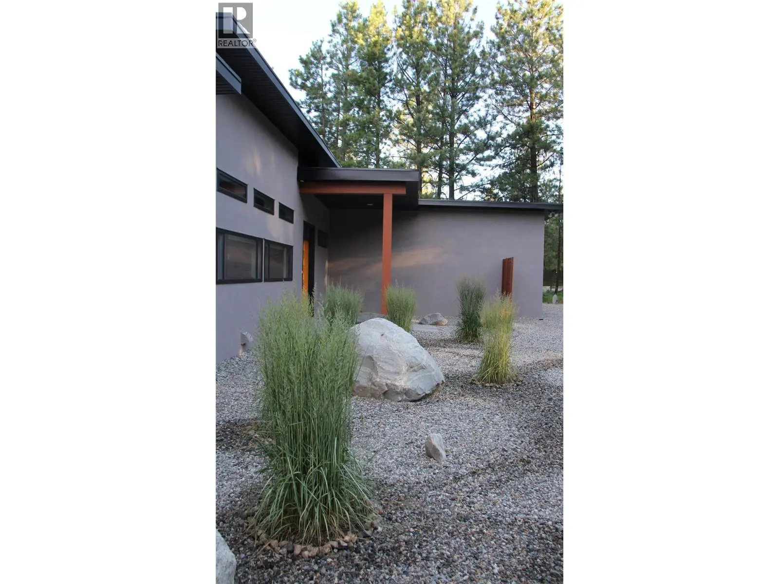220 Sasquatch Trail. Osoyoos, British Columbia