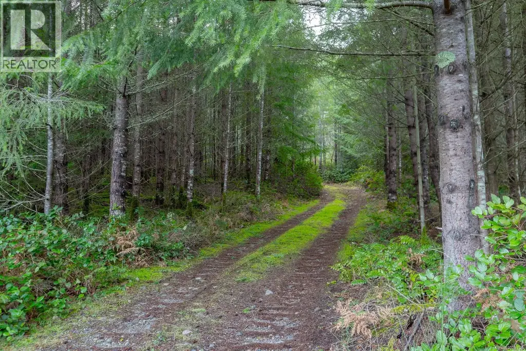Lot 13 Longview Pl, Nanaimo