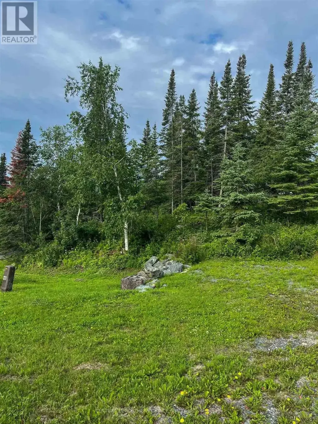 17 Au Lac Retreats Road, Sioux Narrows-Nestor Falls (TB-523)