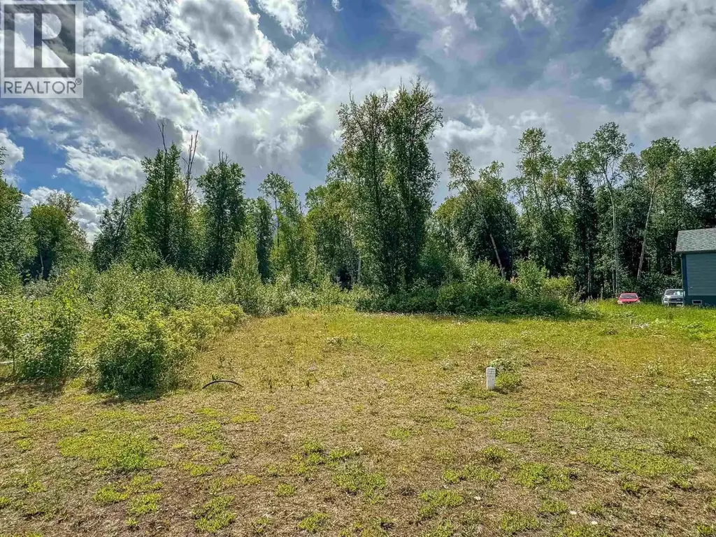 2 5115 Swannell Drive, Hazelton