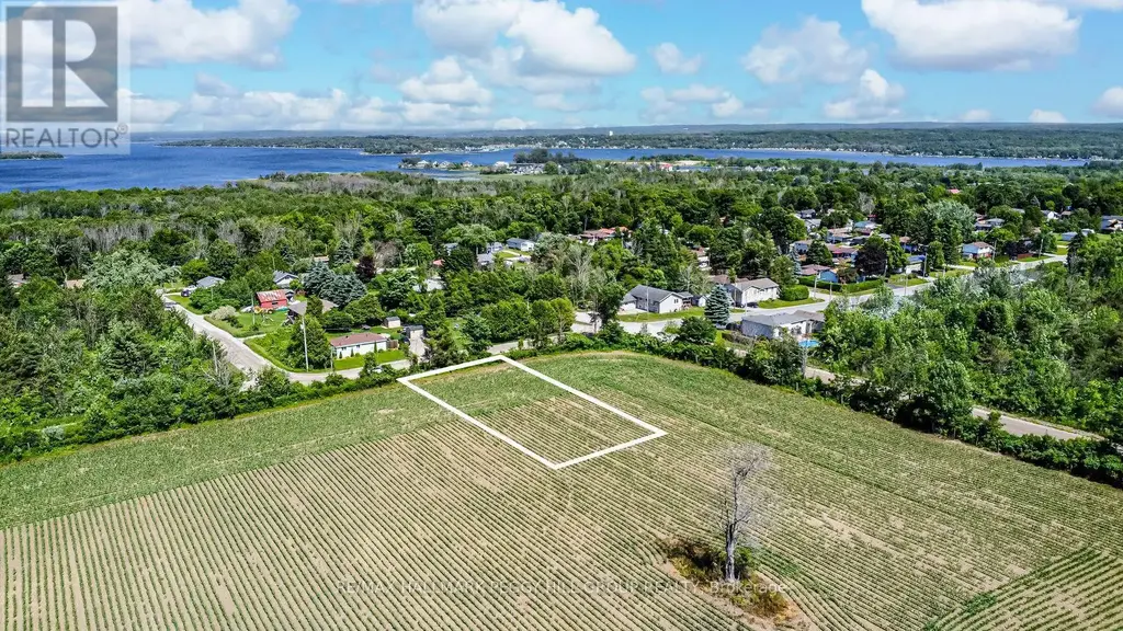 426 Seventh Avenue, Tay (Port McNicoll)