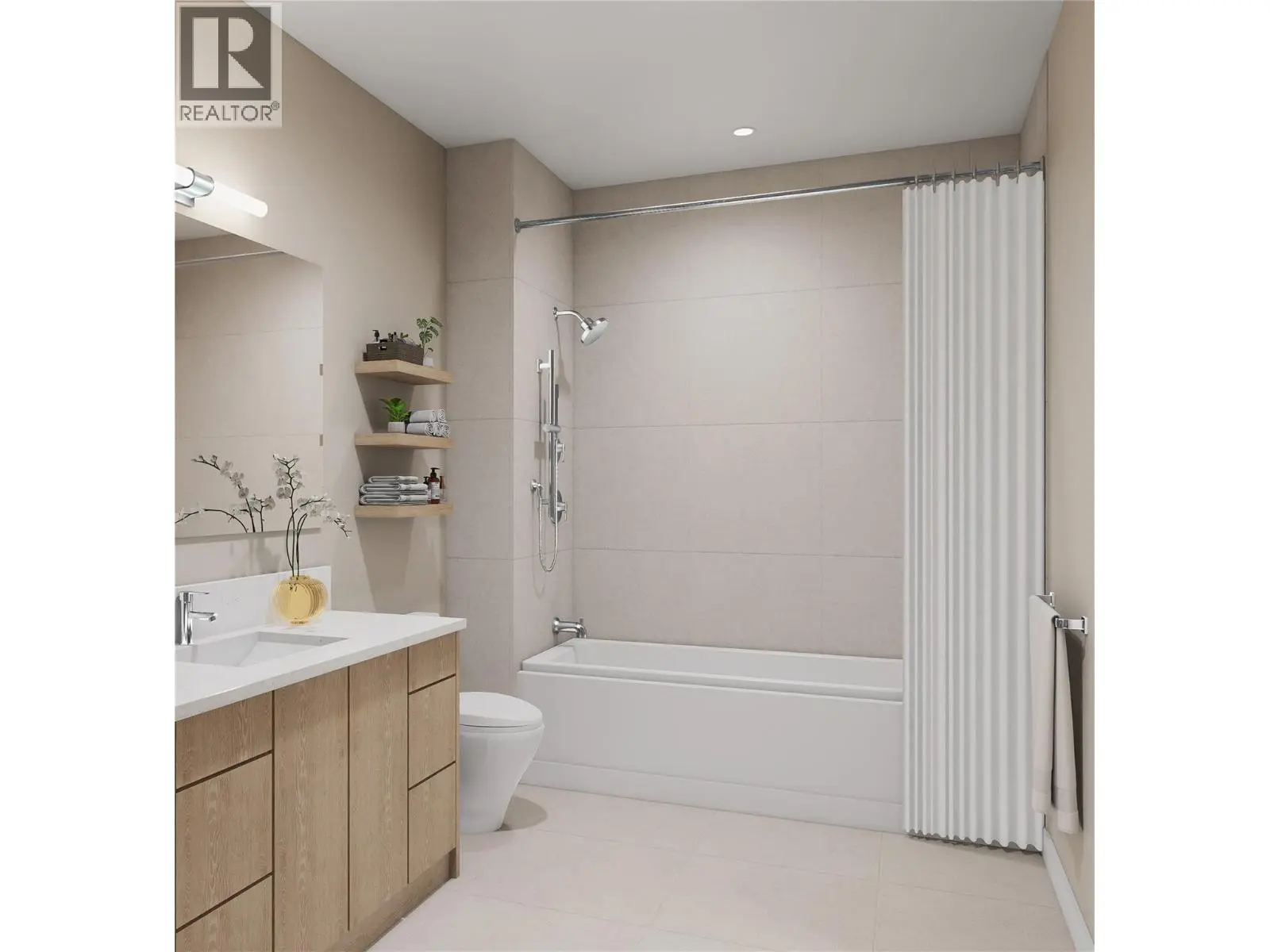 735 Morrison Avenue Unit# 4. Kelowna, British Columbia