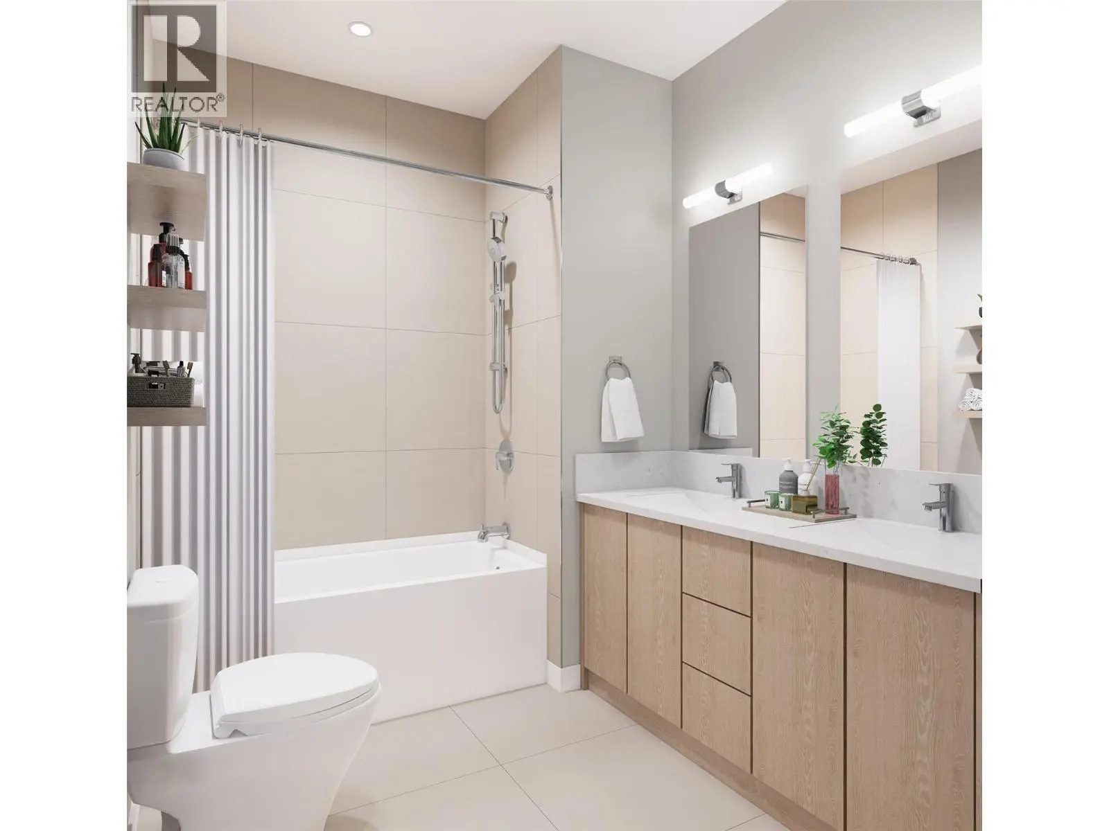 735 Morrison Avenue Unit# 4. Kelowna, British Columbia