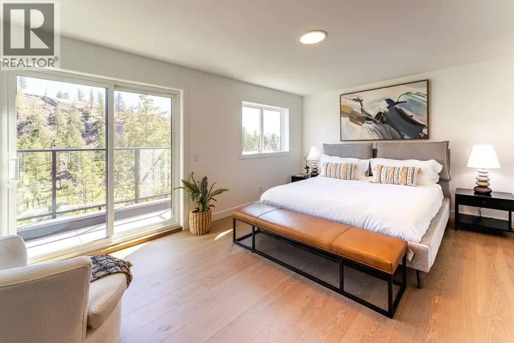1550 Union Road Unit# 56, Kelowna