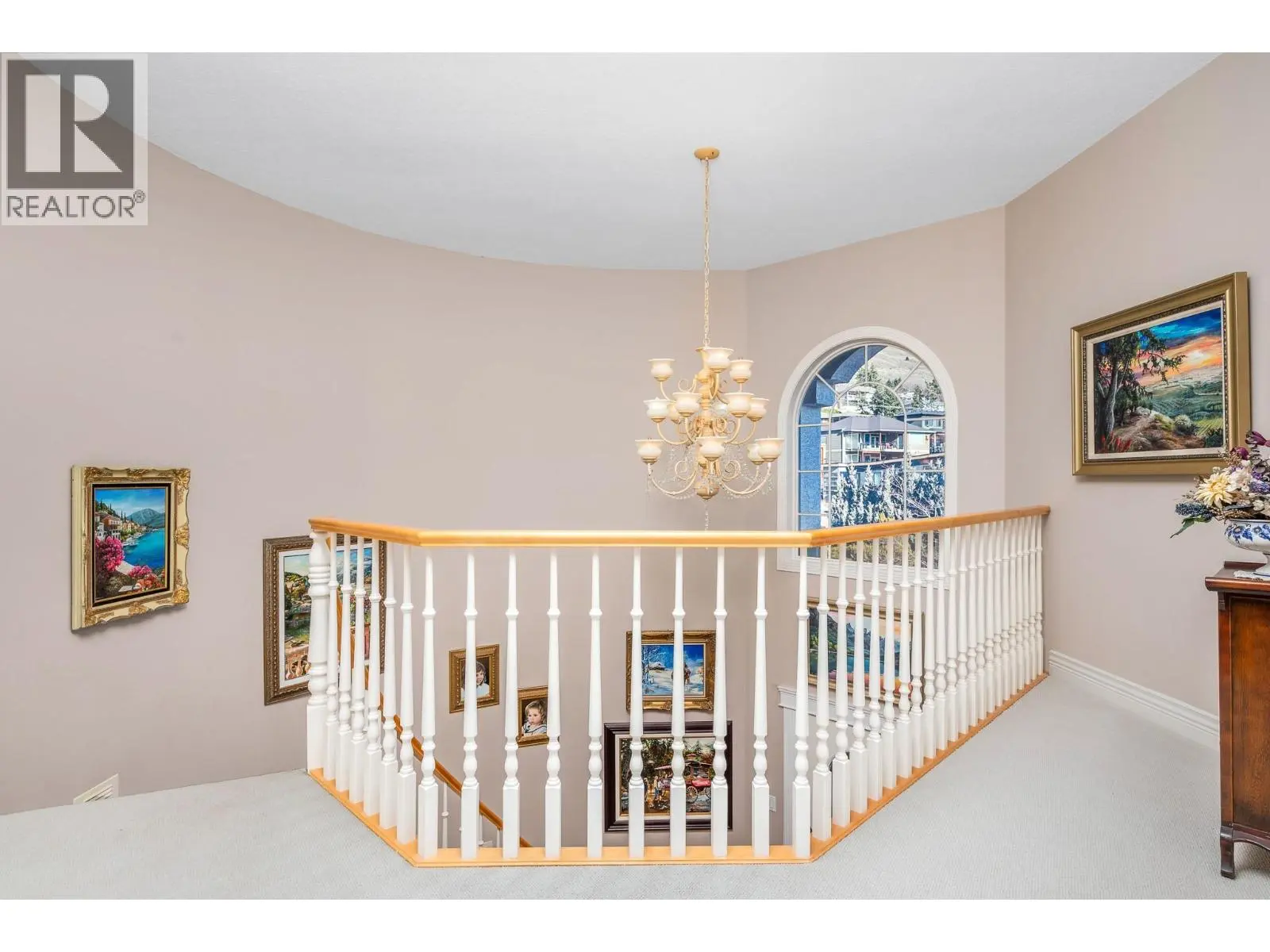 7504 Kennedy Lane. Vernon, British Columbia
