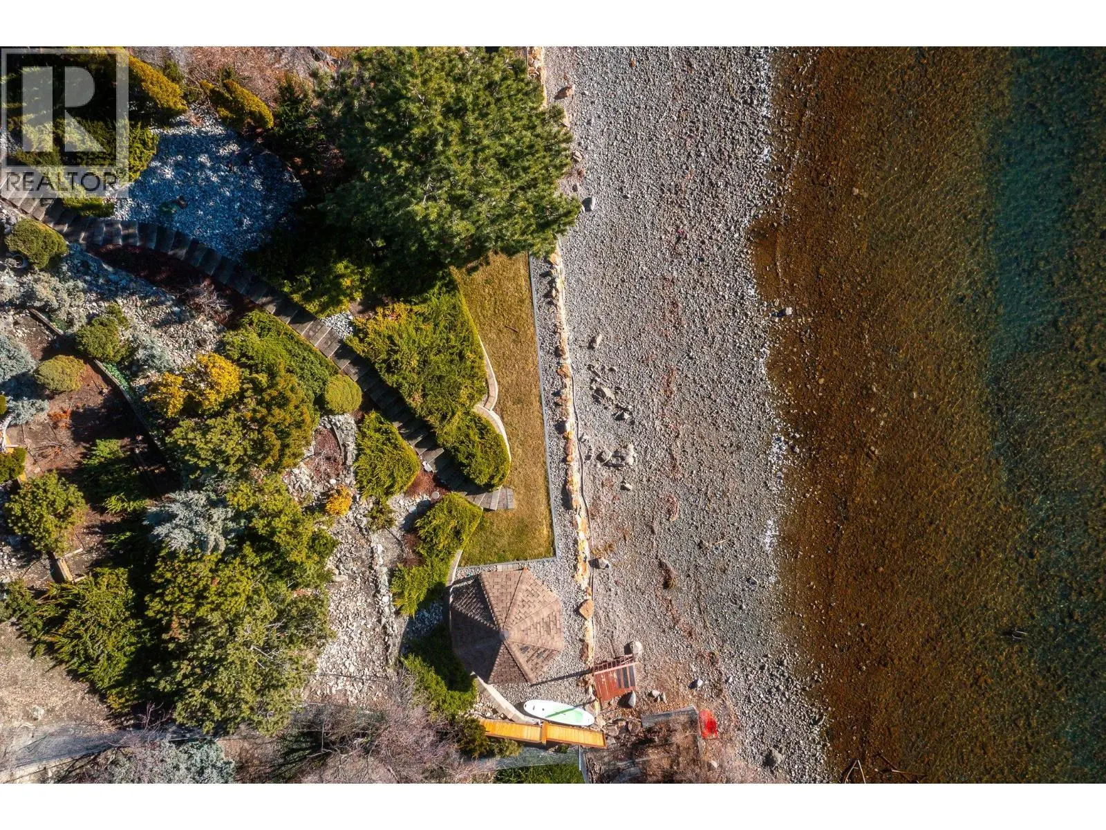 7504 Kennedy Lane. Vernon, British Columbia