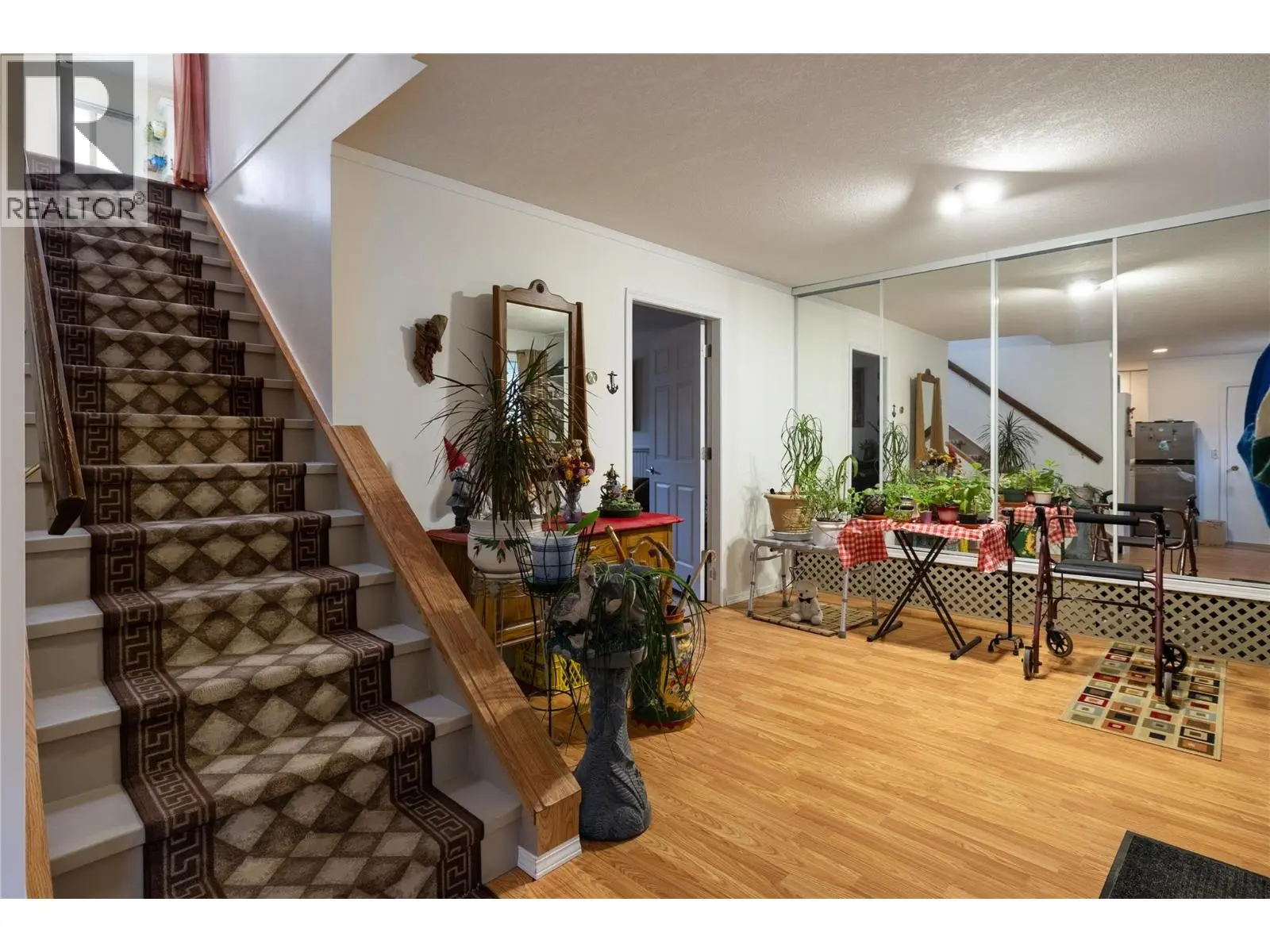 6292 Stickle Road. Vernon, British Columbia