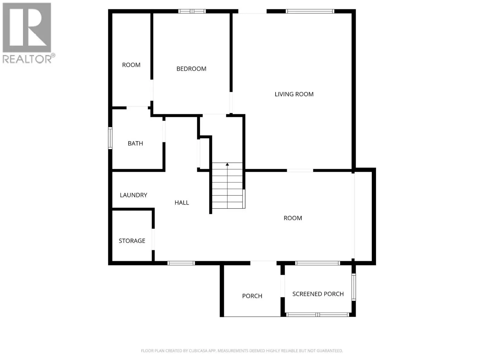 6292 Stickle Road. Vernon, British Columbia