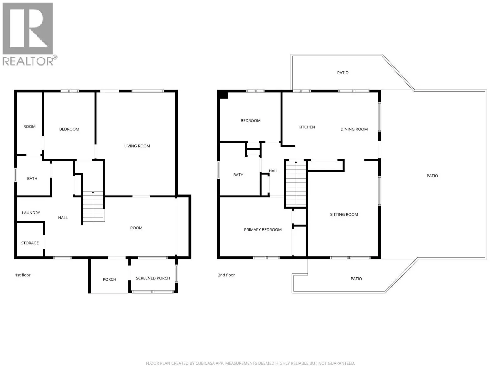 6292 Stickle Road. Vernon, British Columbia