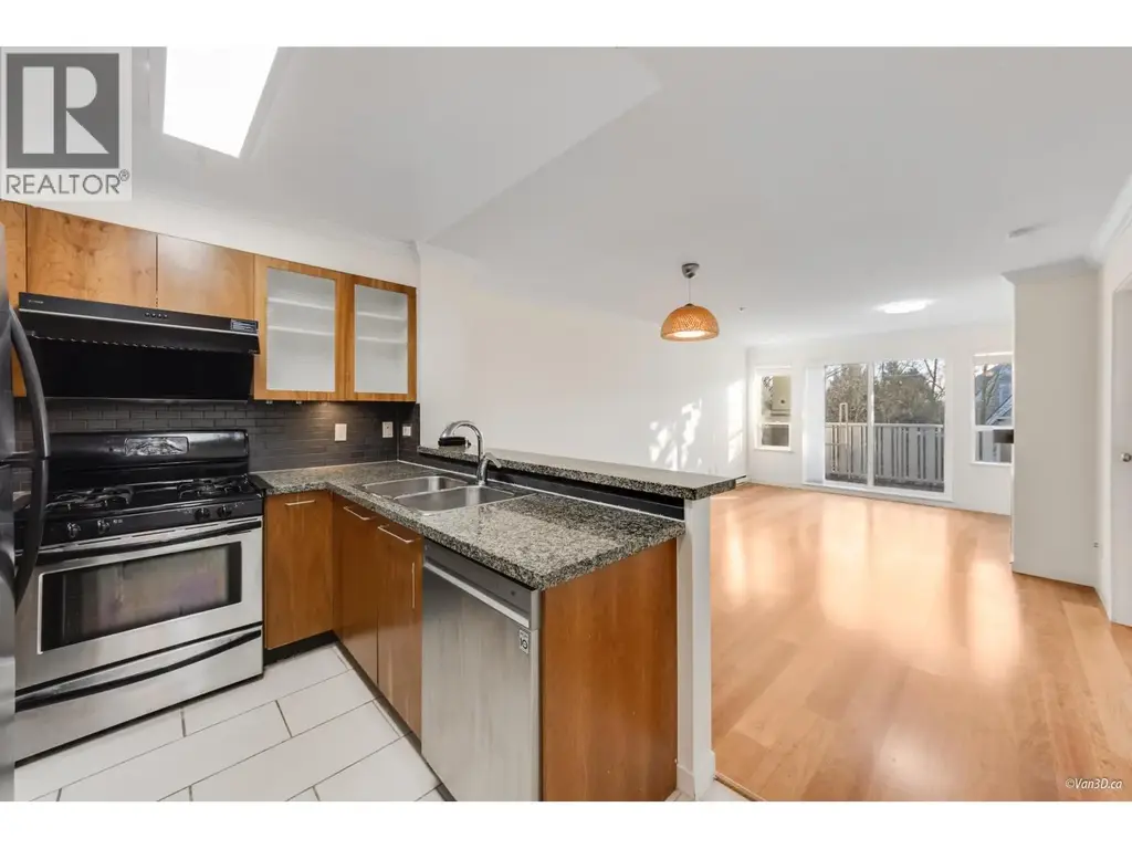 408 8060 Jones Road, Richmond