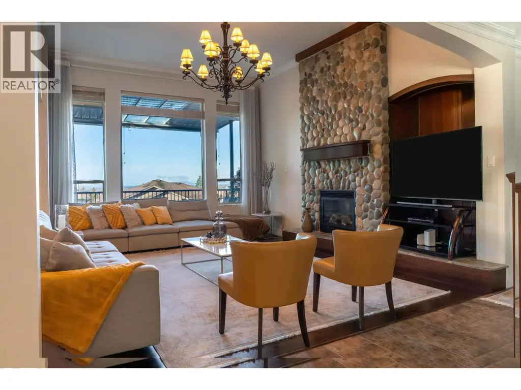 10707 248 Street, Maple Ridge