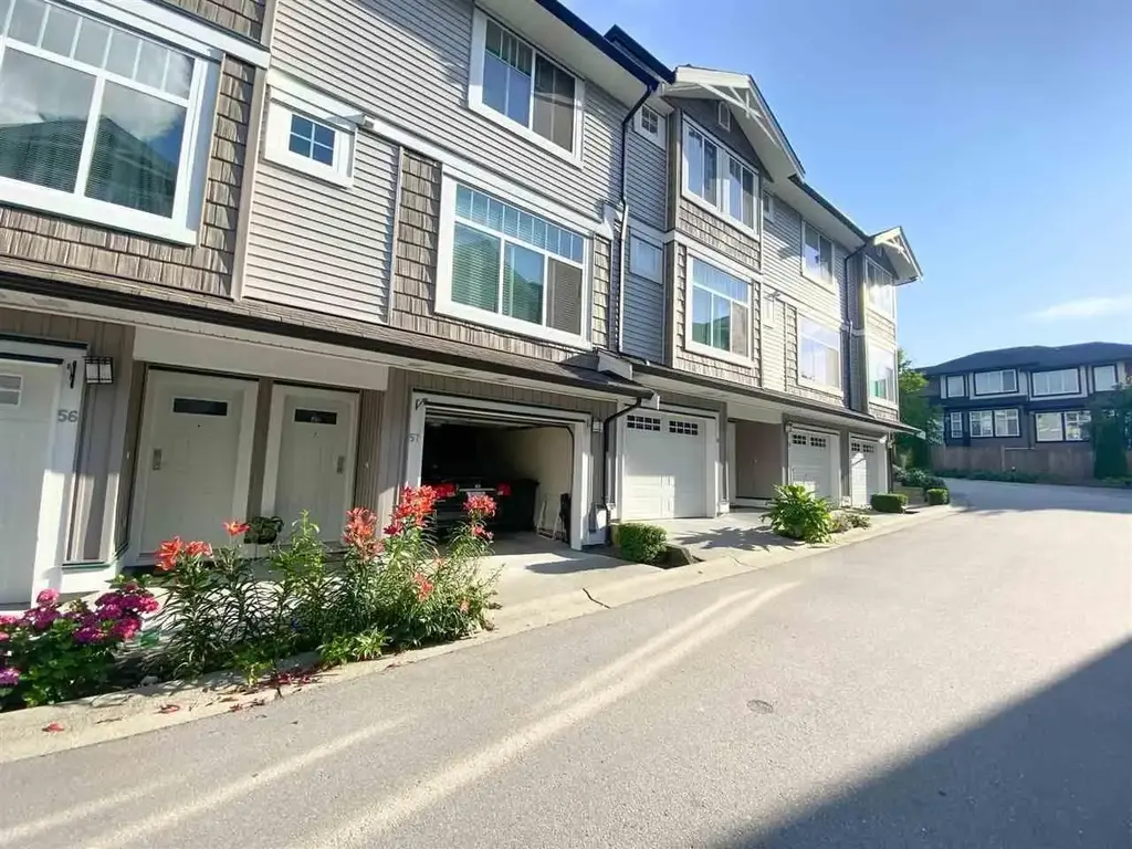 57 14356 63a Avenue, Surrey