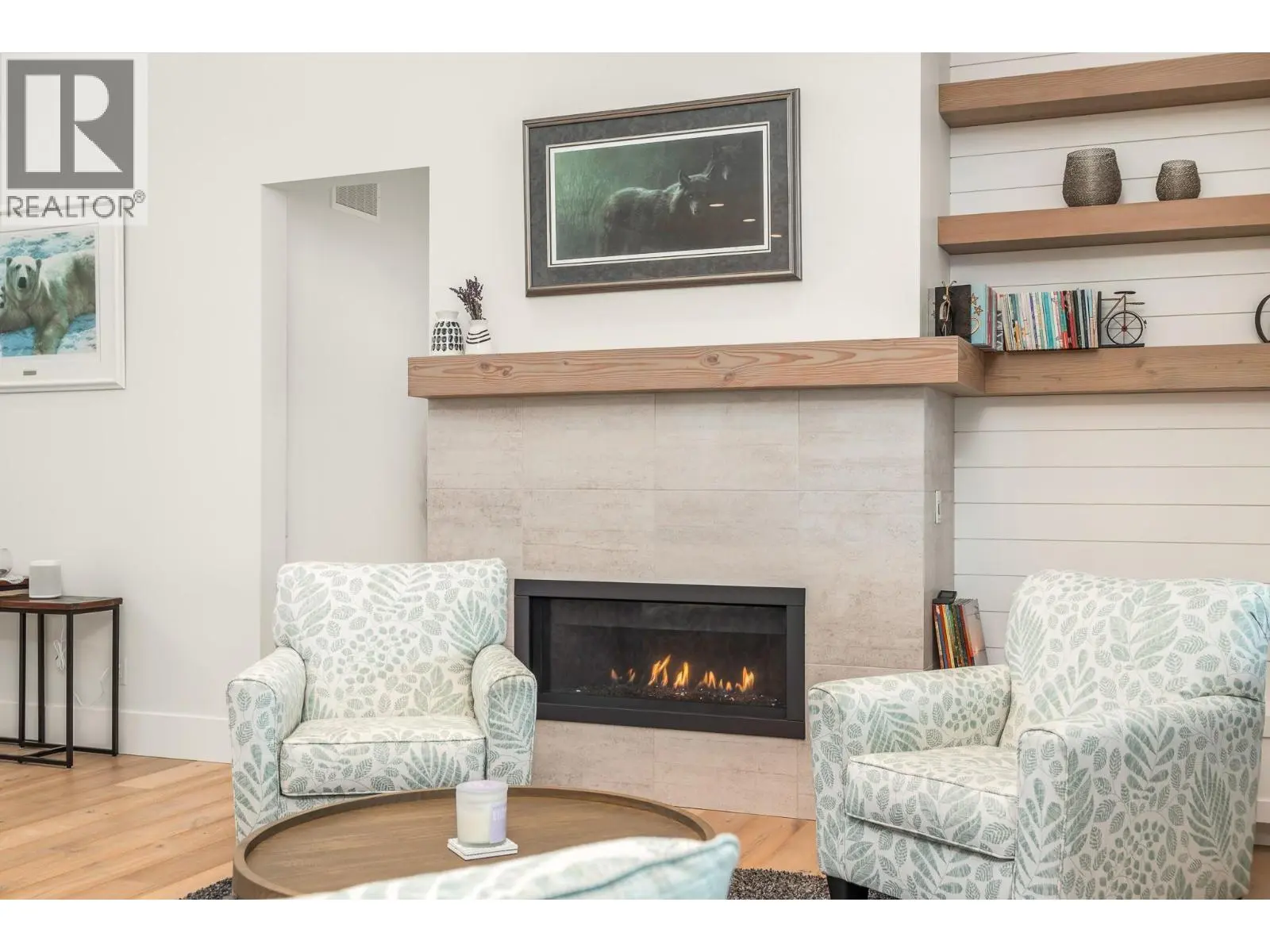 253 Ashcroft Court. Vernon, British Columbia