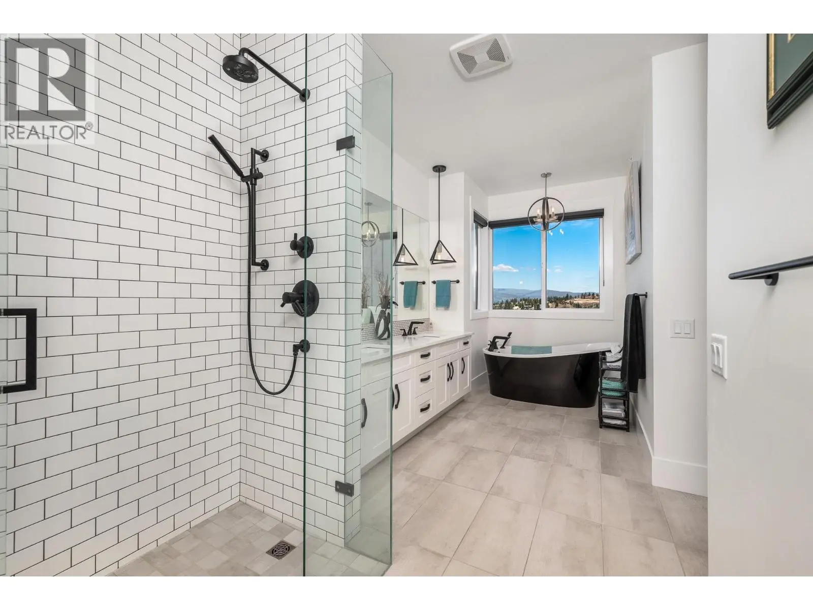 253 Ashcroft Court. Vernon, British Columbia