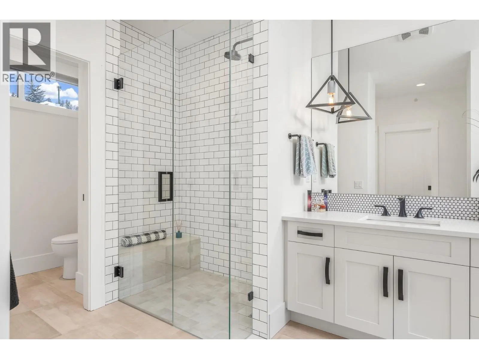 253 Ashcroft Court. Vernon, British Columbia
