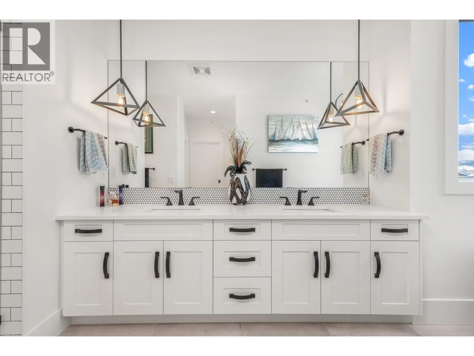253 Ashcroft Court. Vernon, British Columbia