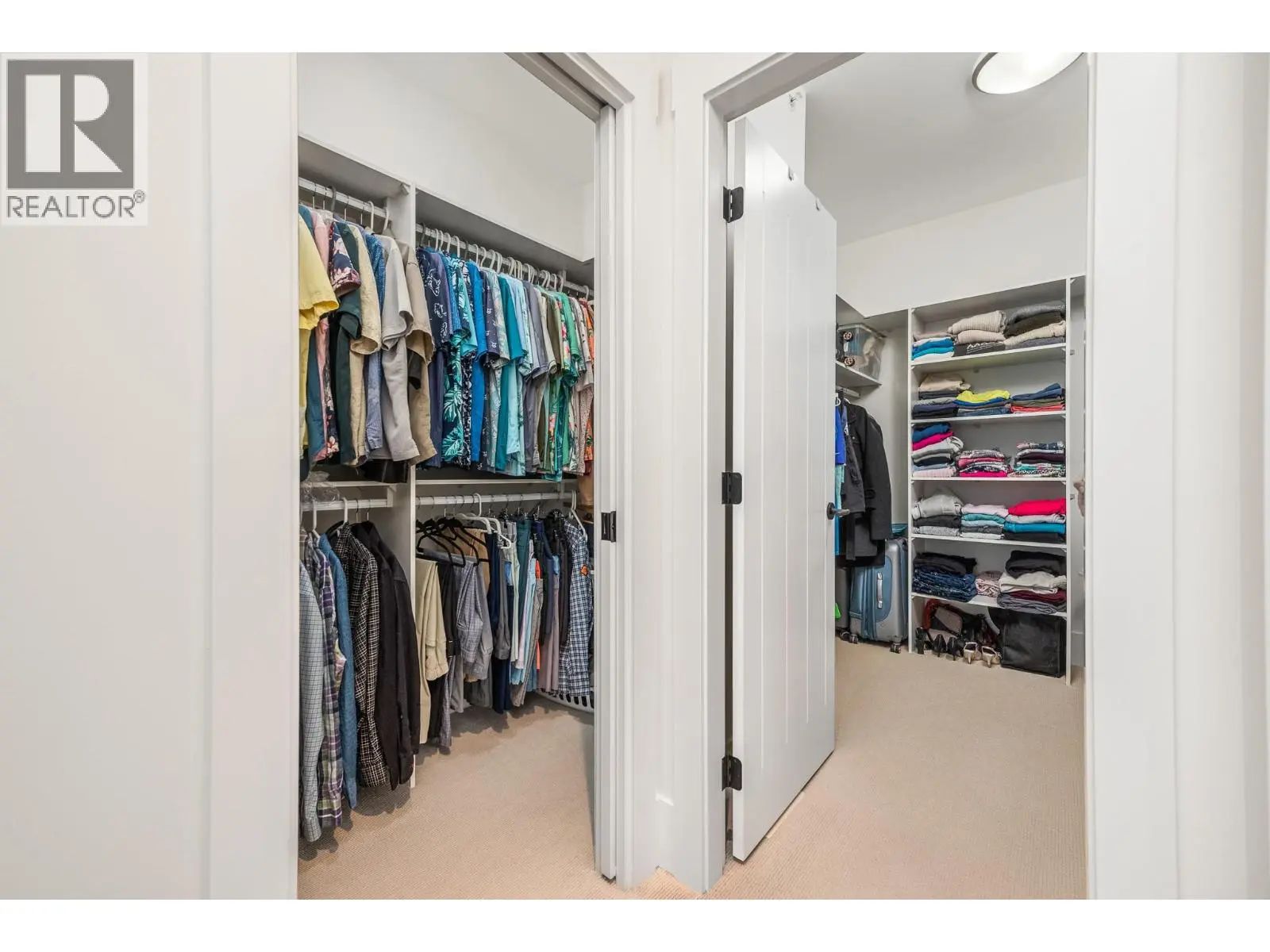 253 Ashcroft Court. Vernon, British Columbia