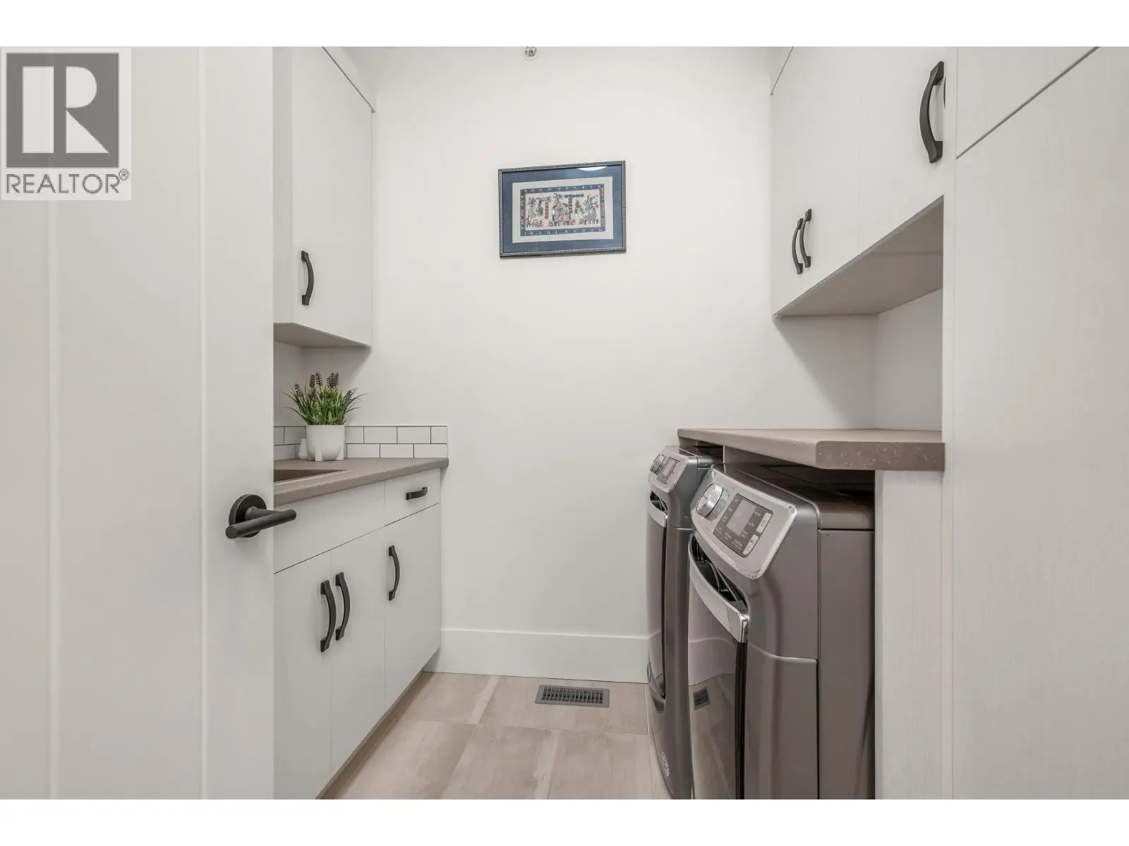 253 Ashcroft Court. Vernon, British Columbia