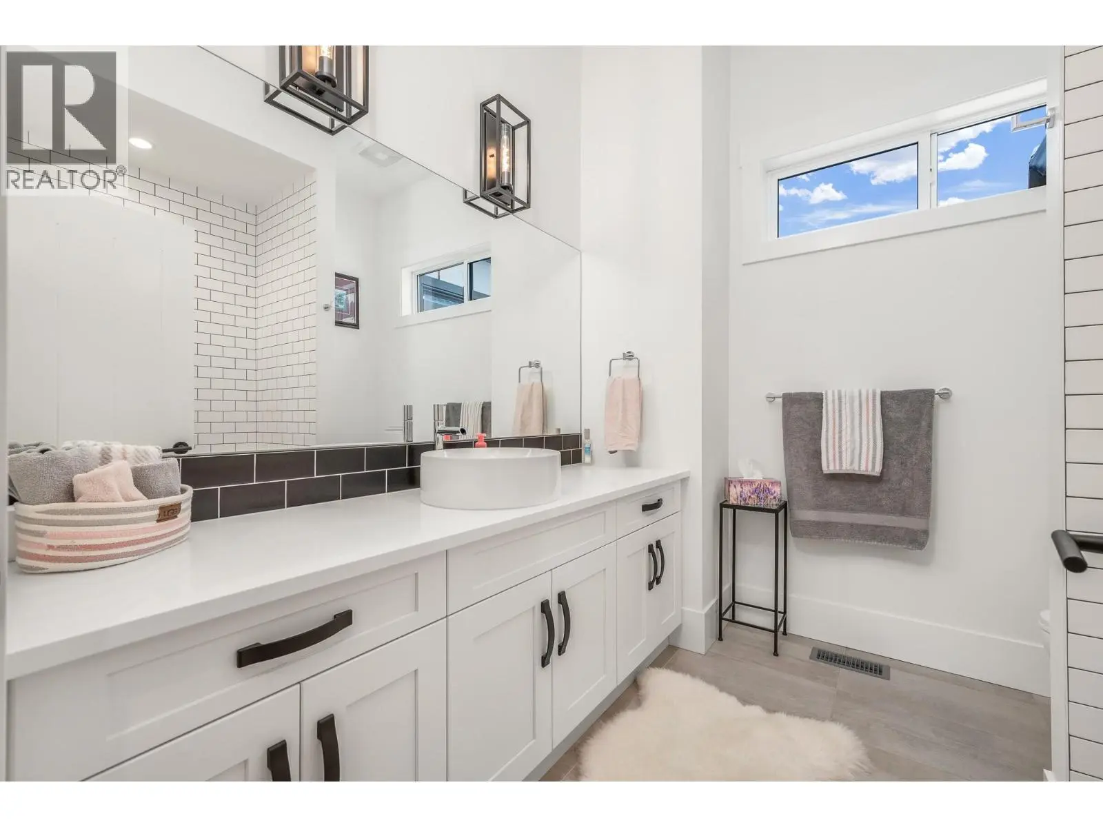 253 Ashcroft Court. Vernon, British Columbia