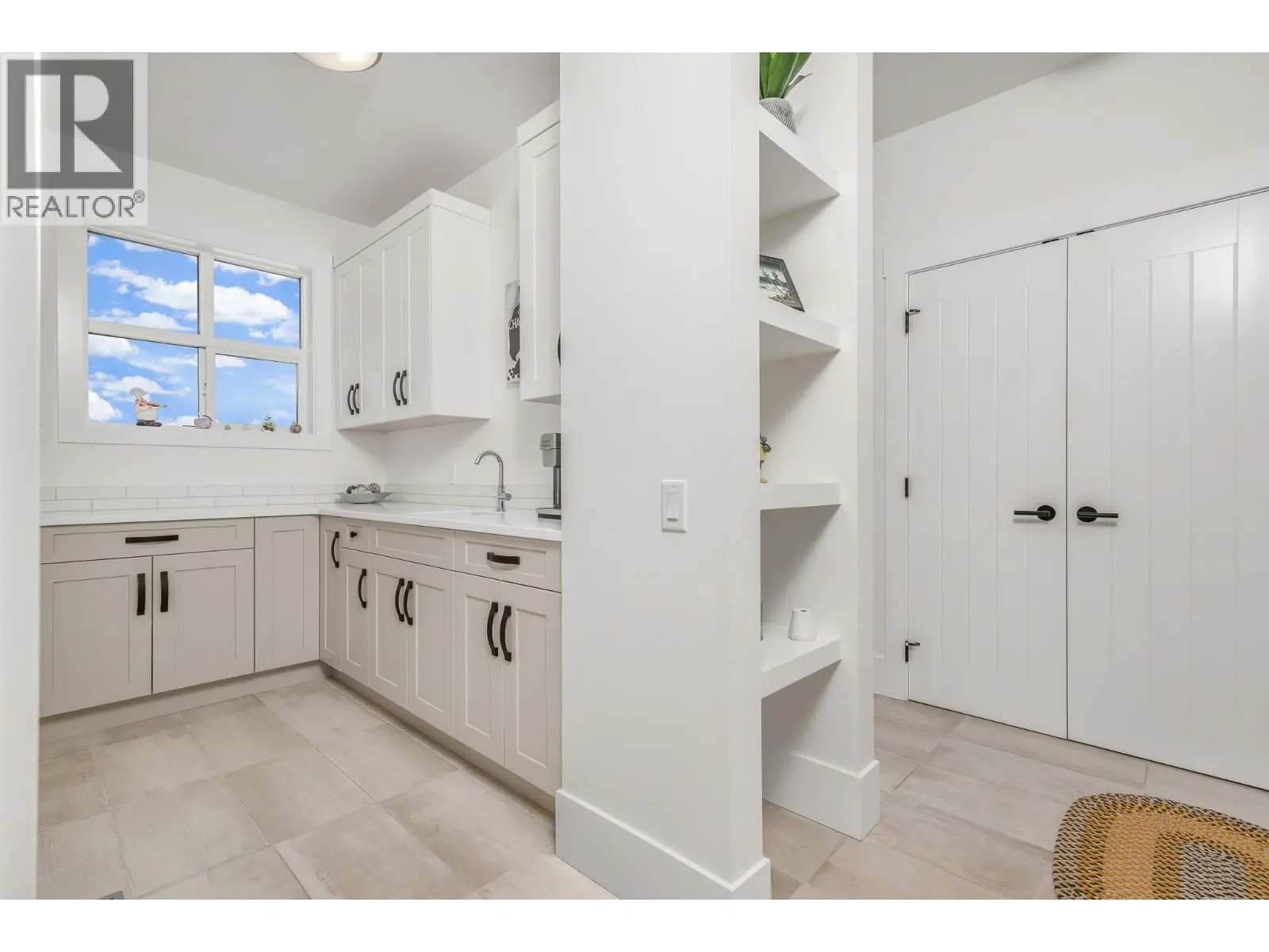 253 Ashcroft Court. Vernon, British Columbia