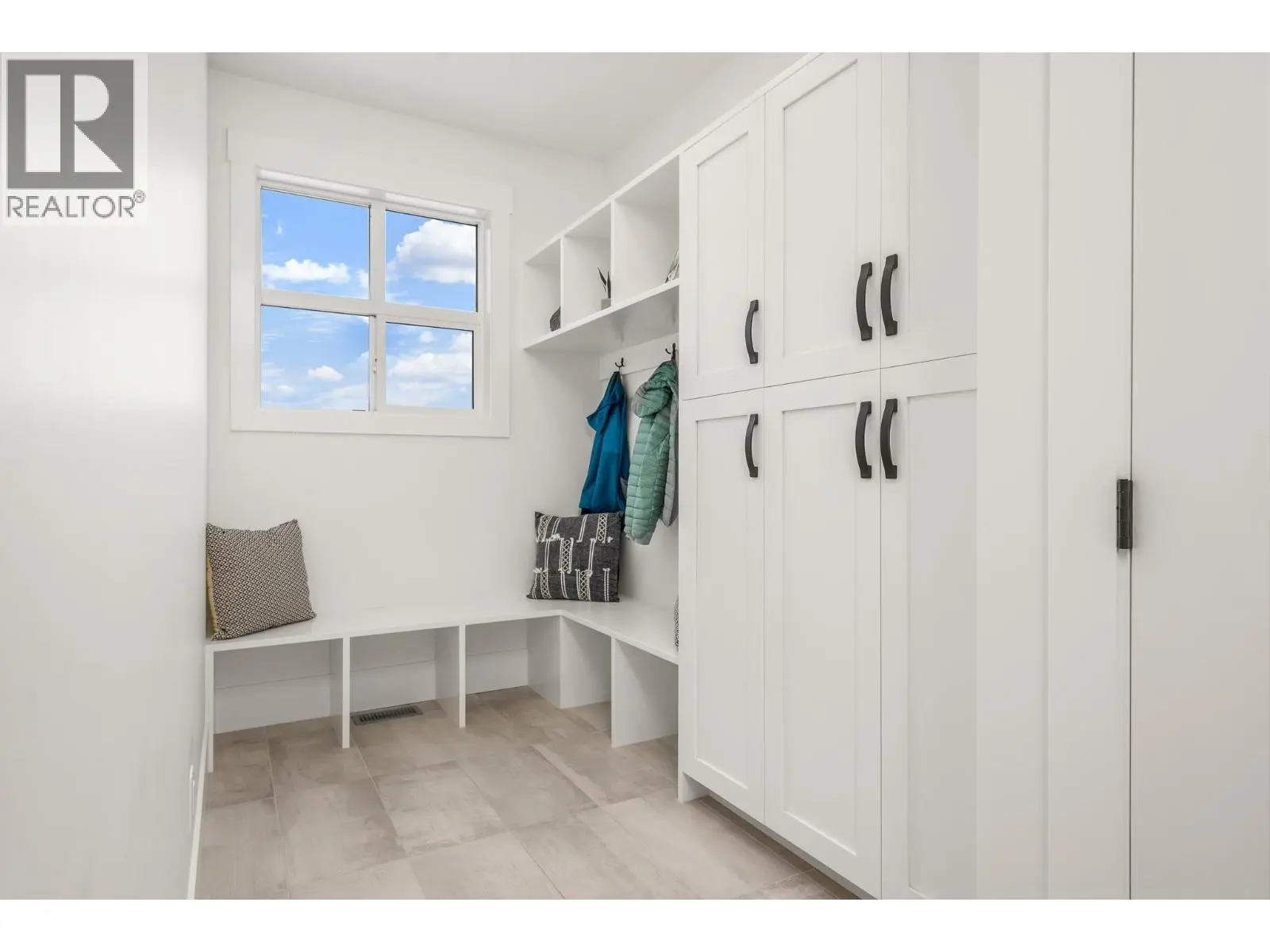 253 Ashcroft Court. Vernon, British Columbia