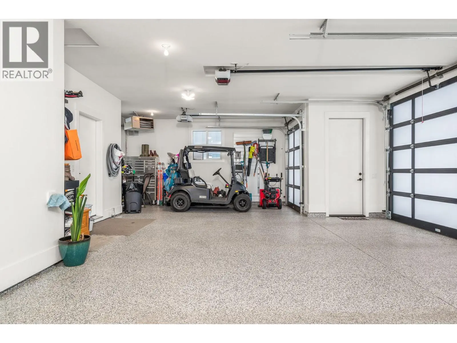 253 Ashcroft Court. Vernon, British Columbia