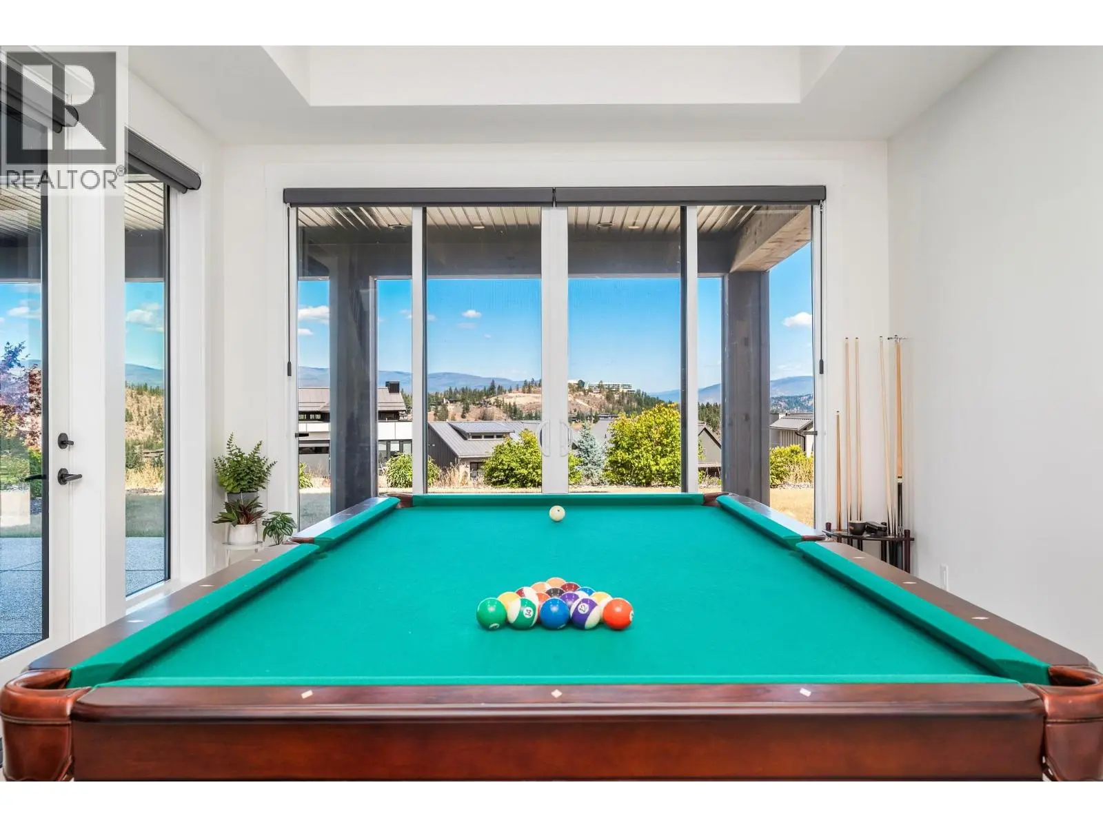 253 Ashcroft Court. Vernon, British Columbia