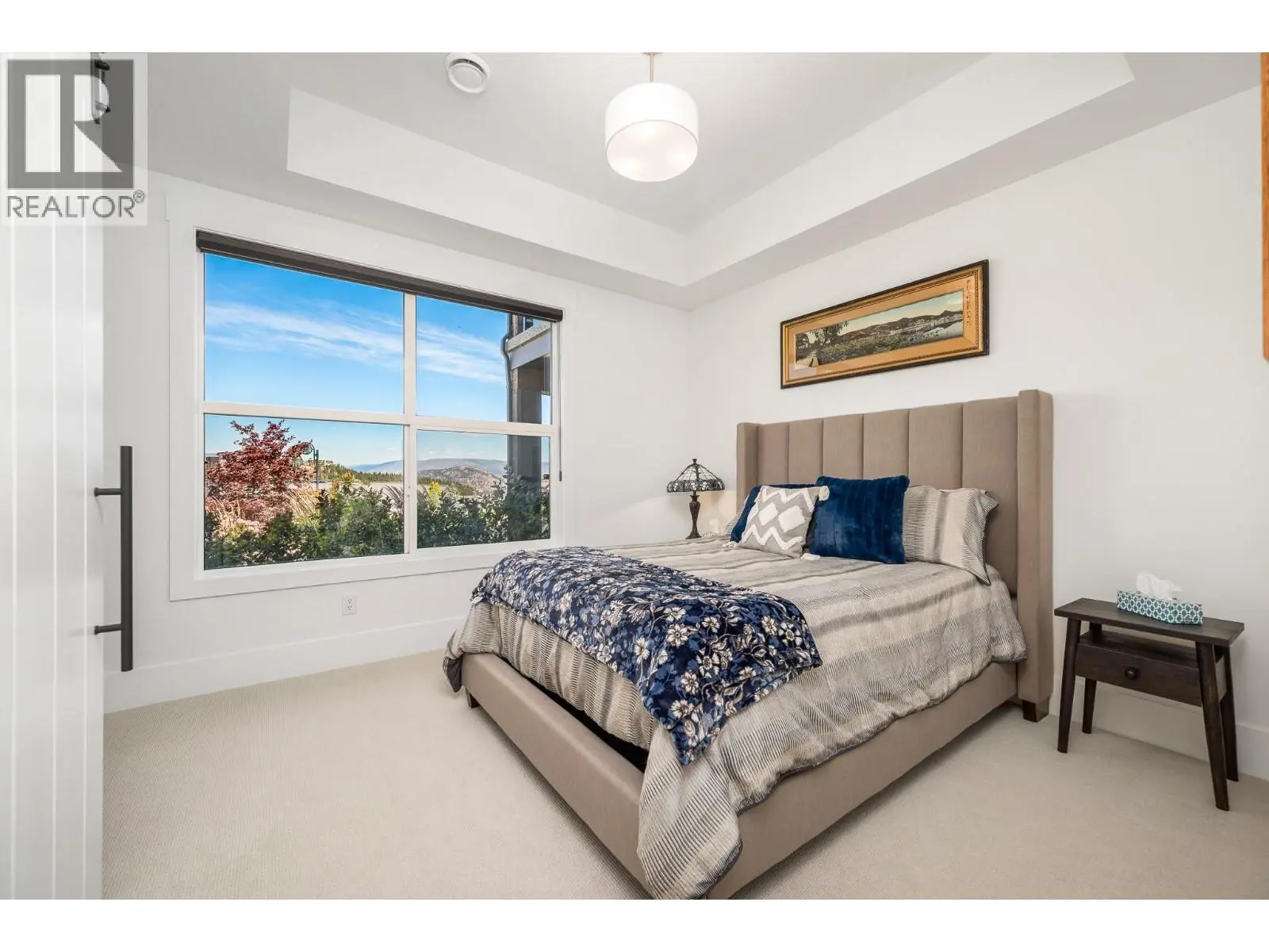 253 Ashcroft Court. Vernon, British Columbia