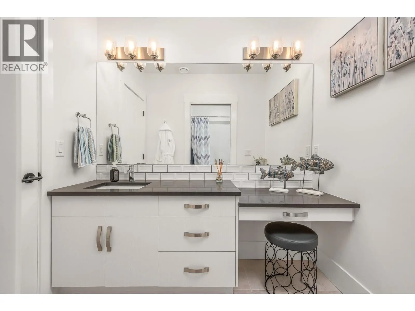 253 Ashcroft Court. Vernon, British Columbia