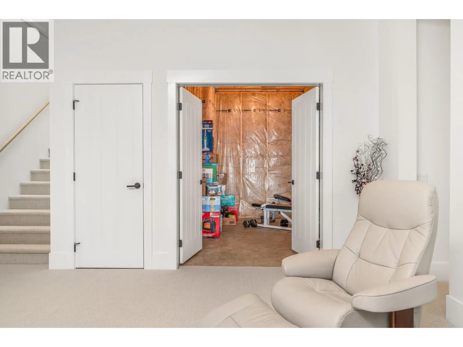253 Ashcroft Court. Vernon, British Columbia