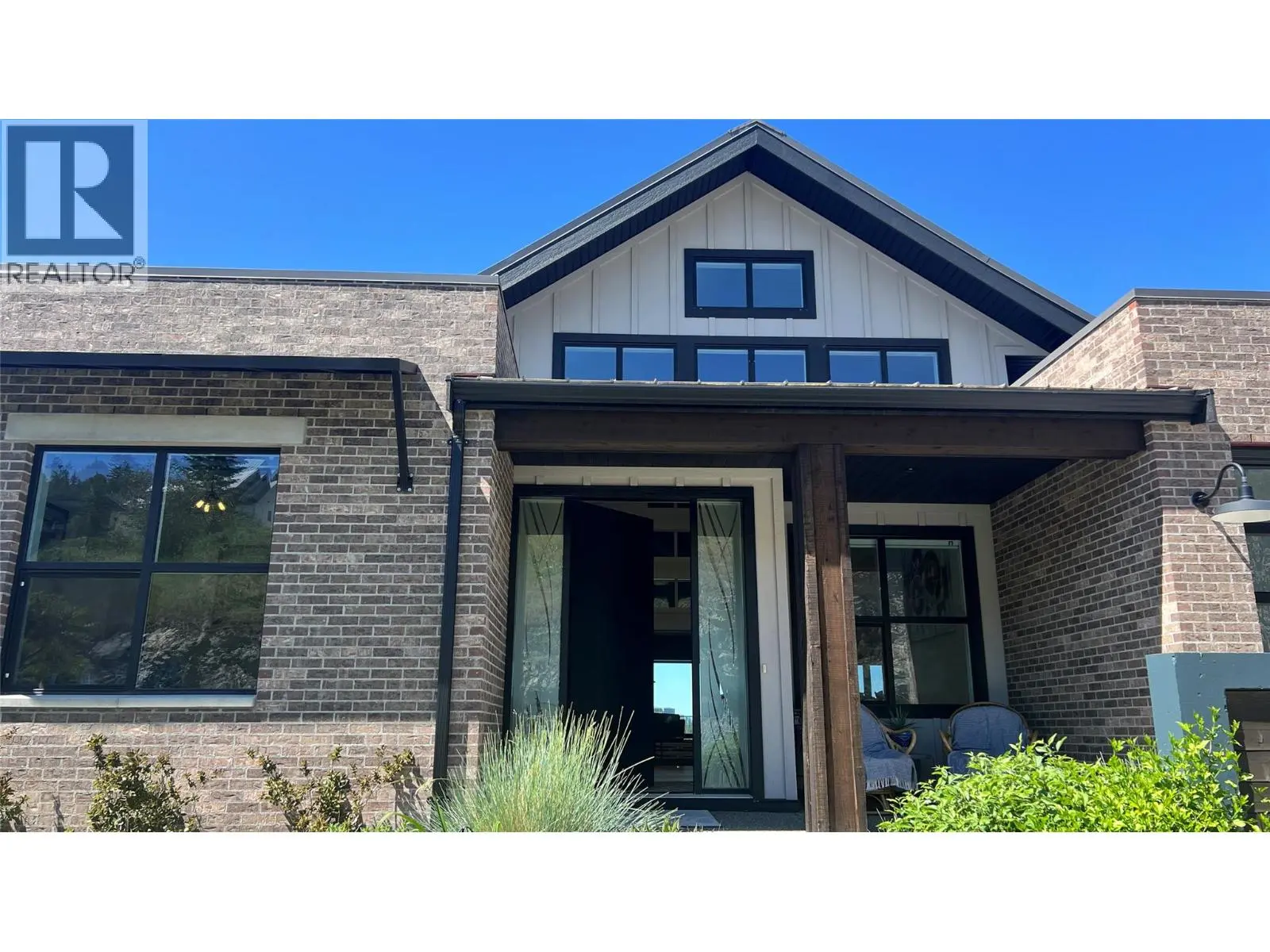 253 Ashcroft Court. Vernon, British Columbia
