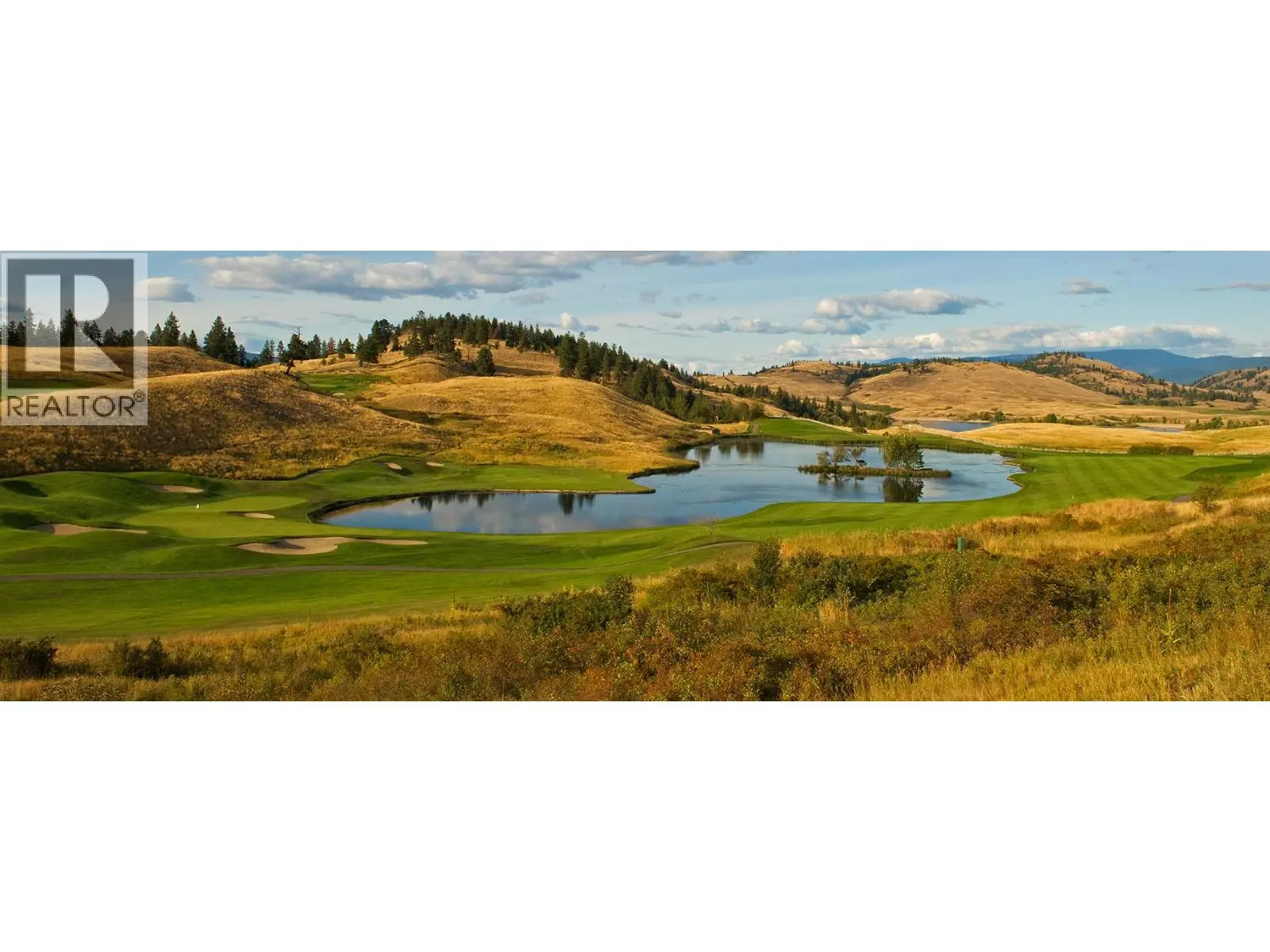 253 Ashcroft Court. Vernon, British Columbia