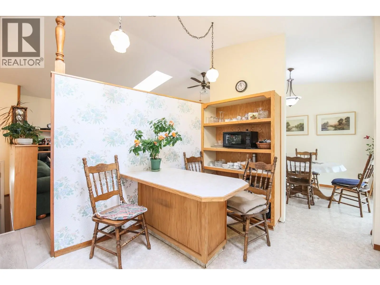 5 Mcintosh Court. Osoyoos, British Columbia